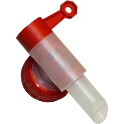 Produktbild für 72H620