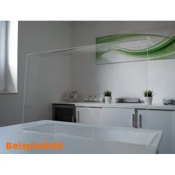 Produktbild für 30SPS2