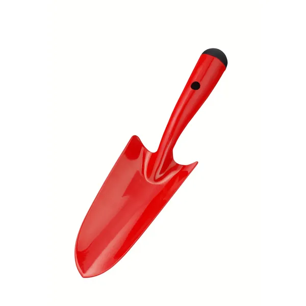 Produktbild für 1003024