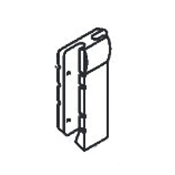 Produktbild für 8344008