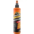 Produktbild für 65100133