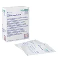 Produktbild für 1177060