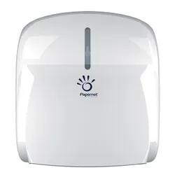 Produktbild für 32411184