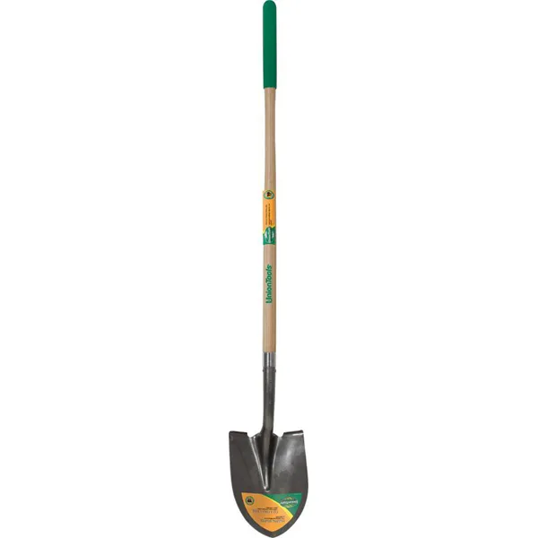 Produktbild für 1002400
