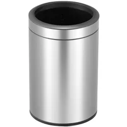 Produktbild für 9931184620