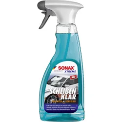 Produktbild für 6502382410