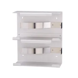 Produktbild für 328485
