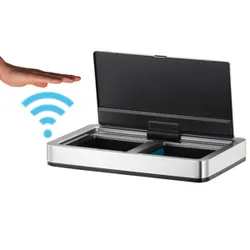 Produktbild für 9931193554