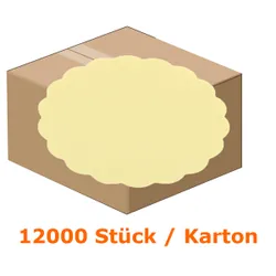 Produktbild für 3288251