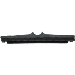 Produktbild für 32523033