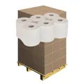 Produktbild für 32HTR300WP