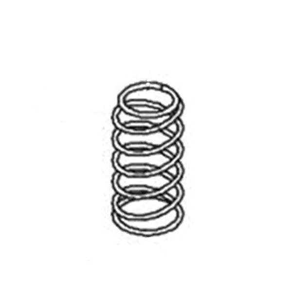 Produktbild für 8350159