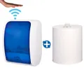 Produktbild für 32CO4200SET