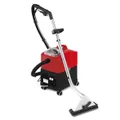 Produktbild für 37ANIKO30
