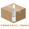 Produktbild für 65150224K