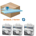 Produktbild für SET1176423