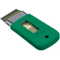 Glasschaber Unger ErgoTec Sicherheitsschaber 4 cm