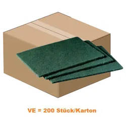 Produktbild für 806250339