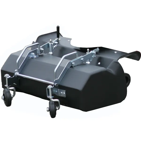 Produktbild für 56870001