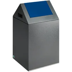 Produktbild für 9921111