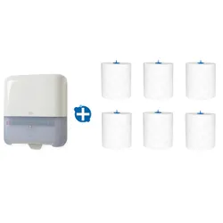 Produktbild für SETTORK01