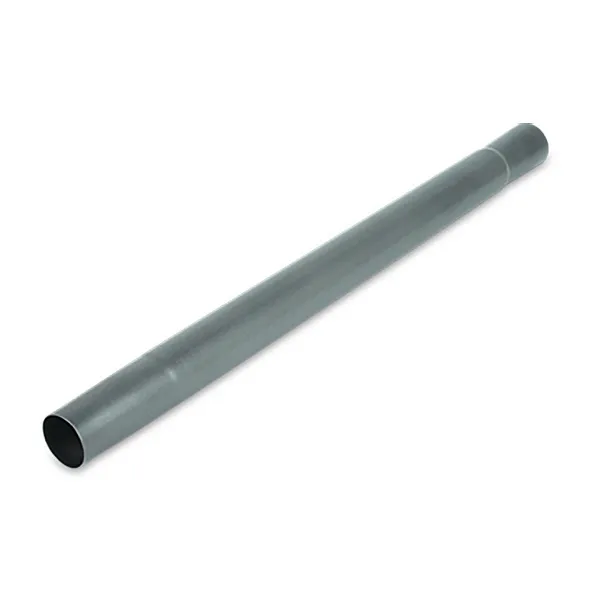 Produktbild für 51NR5995