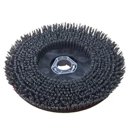 Produktbild für 577517861