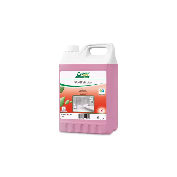 Produktbild für 60712474