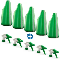 Produktbild für 43SET04