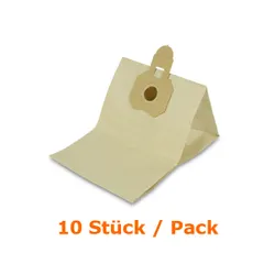Produktbild für 51CV318202