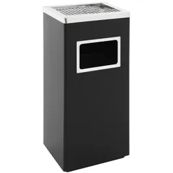 Produktbild für 9931650194