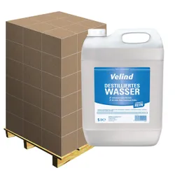 Produktbild für 6531170P
