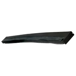 Produktbild für 318787G