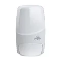 Produktbild für 322340039