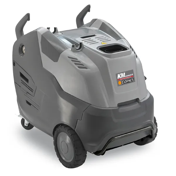 Produktbild für 8646101