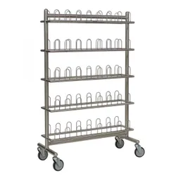 Produktbild für 37SRW40