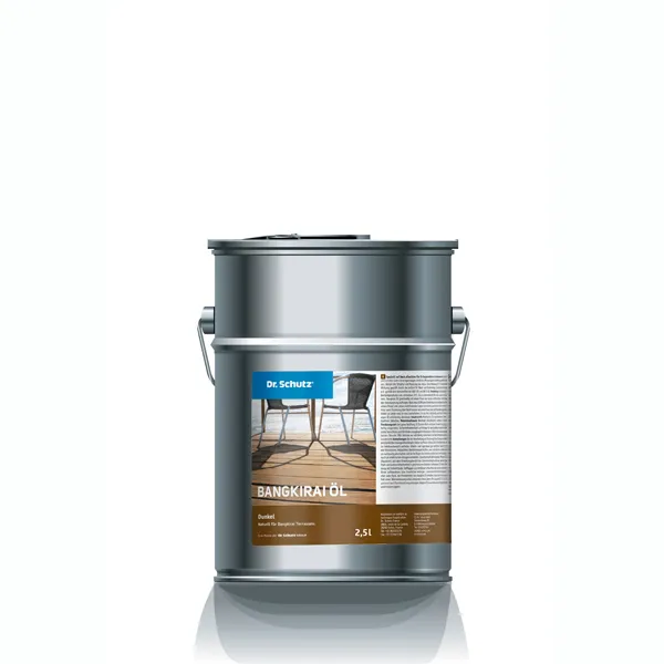 Produktbild für 65163002505