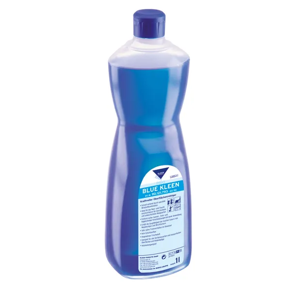 Produktbild für 82121796