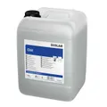 Produktbild für 813028180