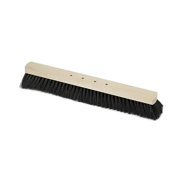 Produktbild für 31237704