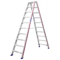 Produktbild für 91602420