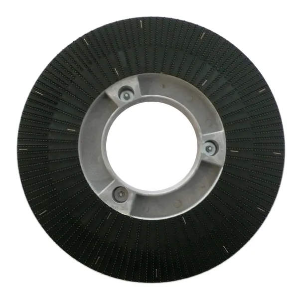 Produktbild für 51910070