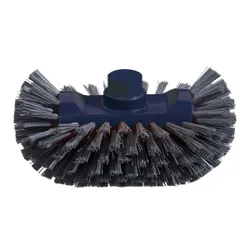 Produktbild für 31876092