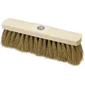 Produktbild für 3123915