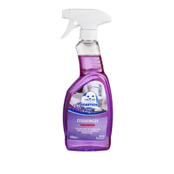 Produktbild für 655575