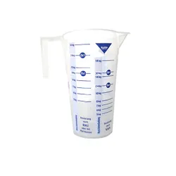 Produktbild für 8244619006