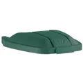 Produktbild für 99VB002902GR