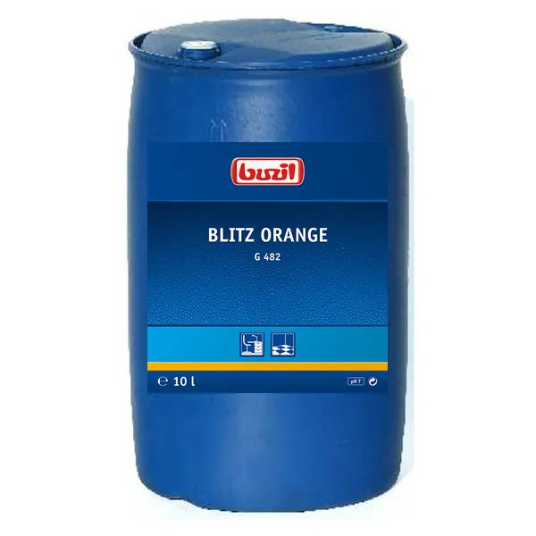 Produktbild für 72G482-K