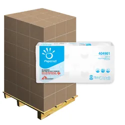 Produktbild für 32404901P