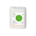 Produktbild für 65601342